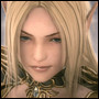 Ulona